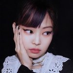 똑바로 기억해 I'm a boss <b>bitch</b>