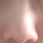 [추반부탁해] <b>왼쪽</b> 콧구멍이 이뻐 오른쪽 콧구멍이 이뻐?