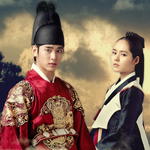 소소하게 논란 있었던 <해품달>