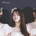 쟉고 귀여운 <b>천진</b>난만이들