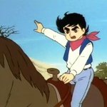 울 <b>담쌤</b>은 부정수강