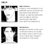 만약에 너네 남친이 게이면 어떡할거임?