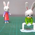 [드루와] 너네 키빼몸 <b>몇임</b>