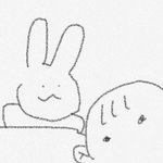 [댓글부탁해] .
