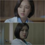 곰손 매력 발산하는 추민하