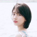 울 할머니 <b>성함</b> 이쁘지 않냐