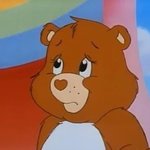 [댓글부탁해] 근데 우리 개학하면 짝 없나??