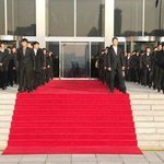 [알페스] <b>감사</b>합니다