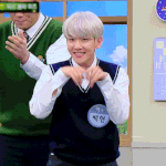 개학 연기 <b>청원수</b> 8000명 돌파함