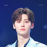 '완벽' 단어와 <b>찰떡</b>인 男돌