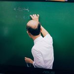 나 거진 한석원쌤 <b>덕후</b>급임
