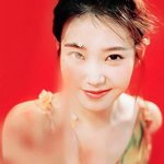 5월에 개학 했는데