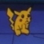 [댓글부탁해] 개학할 때 고데기 어케할지 추반 좀