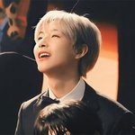 <b>매끈</b>하게 잘난 남돌 비주얼