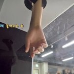 [드루와] 얜 이 와꾸로 어떻게 연예인 했냐ㅋㅋ