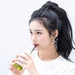 <b>단아</b>하고 세련미 넘치는 여돌