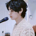 <b>지</b>들 <b>입</b>으로 잘생겻다 하는 판남들