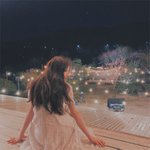 첫사랑 <b>재질</b>의 그녀 in 걸그룹