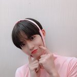 [댓글부탁해] 교정단계 ㅈㅂㅈㅂ알려주라 얘뜨라ㅠㅠㅠ