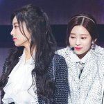 아이즈원 헤<b>메코</b> 능력치