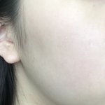 [드루와] 나 얼굴 완전 하얘짐 (<b>사진O</b>)