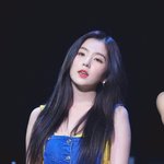 얼굴에 다 <b>티나</b>! 너의 '프리티'