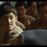 9월 개학 <b>찬반</b> ㄱㄱ