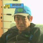내방 창문열면 <b>윗집</b> 애들 소리 다 들리는데