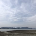 톡선 가본사람 <b>무슨</b> <b>내용</b>이었음??