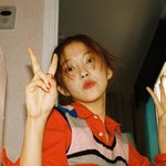 어떡해 나 넘 스토커같니