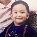 너희 <b>본진</b> 어렸을 때 <b>사진</b> 올리고 가