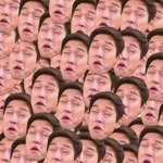 아니 부정<b>수강</b>이 뭐라고 ㅇㅈㄹ들임