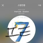 [방탄소년단] 아 진짜 <b>졸라</b> 행복하닼ㅋㅋㅋㅋㅋㅋㅋ