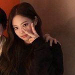 [댓글부탁해] 다들 <b>생선</b> 줄 때랑 받을 때 가격 있잖아