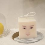 얘들아 이거 ㅈㅂ 추반해주라 살7kg 빠지고 <b>존</b><b>예</b>됨
