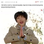 [댓글부탁해] 아이돌 타이틀이랑 수록곡 추천!!