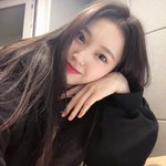 얘가 05래 ;