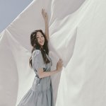 [패션] 정려원 화보 분위기 넘예