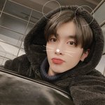 [모두드루와] 얘들아 나 엄청난 잡덕인듯