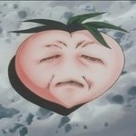 [댓글부탁해] 상황별 <b>mbti</b> 하자