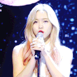 [모두드루와] <b>타팬</b>은 잘 모르는데 개띵곡인 노래 쓰고 가자!!