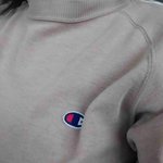 [패션] <b>챔피온</b> 입는거 나만 별로냐?