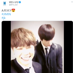 [알페스] 1108 ㄱㅁ 정리(보기 불편해서 다시올렸엉)