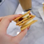단짠단짠의 최종<b>보스</b>