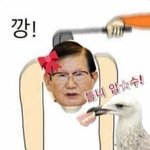 [드루와] 판만큼 외모에 집착하는 커뮤도 없을거다