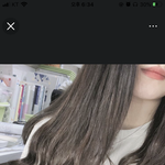 얘들아 이런 펌 있잖아 무슨 펌이야??