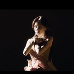 [이것좀봐줘] <b>청하</b> 컴백 했어 !!!!!!!!!