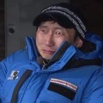 [댓글부탁해] <b>자율</b>동아리 부원 다 뽑!앗!냐!고!