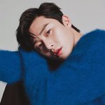<b>박서준</b> 좋아하는사람?