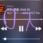 [NCT] 진짜 즈니들 대단해ㅜㅜㅜ